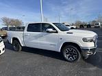 2026 Ram 1500 Crew Cab 4WD Pickup for sale #22337 - photo 17