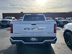 2026 Ram 1500 Crew Cab 4WD Pickup for sale #22337 - photo 3