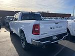 2026 Ram 1500 Crew Cab 4WD Pickup for sale #22337 - photo 2