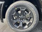 New 2026 Ram 1500 Big Horn Crew Cab for sale #22339 - photo 12