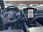 New 2026 Ram 1500 Big Horn Crew Cab for sale #22339 - photo 15
