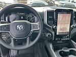 New 2026 Ram 1500 Big Horn Crew Cab for sale #22339 - photo 17