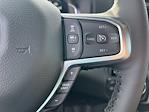 New 2026 Ram 1500 Big Horn Crew Cab for sale #22339 - photo 3