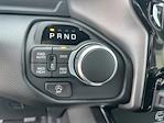 New 2026 Ram 1500 Big Horn Crew Cab for sale #22339 - photo 4
