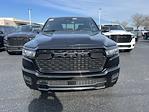 New 2026 Ram 1500 Big Horn Crew Cab for sale #22339 - photo 7