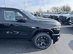 New 2026 Ram 1500 Big Horn Crew Cab for sale #22339 - photo 19