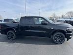 New 2026 Ram 1500 Big Horn Crew Cab for sale #22339 - photo 20