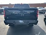 New 2026 Ram 1500 Big Horn Crew Cab for sale #22339 - photo 9