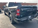 New 2026 Ram 1500 Big Horn Crew Cab for sale #22339 - photo 2