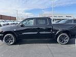 New 2026 Ram 1500 Big Horn Crew Cab for sale #22339 - photo 10