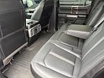 2015 Ford F-150 SuperCrew Cab 4WD Pickup for sale #22339A - photo 27