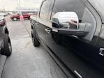 2015 Ford F-150 SuperCrew Cab 4WD Pickup for sale #22339A - photo 16