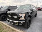 2015 Ford F-150 SuperCrew Cab 4WD Pickup for sale #22339A - photo 1