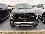 2015 Ford F-150 SuperCrew Cab 4WD Pickup for sale #22339A - photo 13