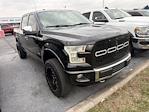 2015 Ford F-150 SuperCrew Cab 4WD Pickup for sale #22339A - photo 14