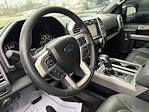 2015 Ford F-150 SuperCrew Cab 4WD Pickup for sale #22339A - photo 4