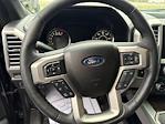 2015 Ford F-150 SuperCrew Cab 4WD Pickup for sale #22339A - photo 5