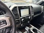 2015 Ford F-150 SuperCrew Cab 4WD Pickup for sale #22339A - photo 8