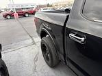 2015 Ford F-150 SuperCrew Cab 4WD Pickup for sale #22339A - photo 17
