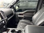 2015 Ford F-150 SuperCrew Cab 4WD Pickup for sale #22339A - photo 10