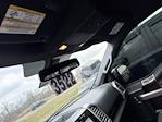 2015 Ford F-150 SuperCrew Cab 4WD Pickup for sale #22339A - photo 12
