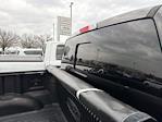2015 Ford F-150 SuperCrew Cab 4WD Pickup for sale #22339A - photo 19
