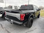 2015 Ford F-150 SuperCrew Cab 4WD Pickup for sale #22339A - photo 20