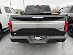 2015 Ford F-150 SuperCrew Cab 4WD Pickup for sale #22339A - photo 21