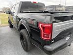 2015 Ford F-150 SuperCrew Cab 4WD Pickup for sale #22339A - photo 22