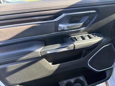 2019 Ram 1500 Crew Cab 4WD Pickup for sale #22340A - photo 1