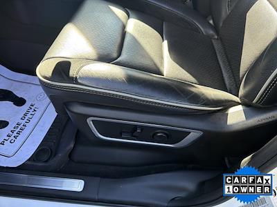 2019 Ram 1500 Crew Cab 4WD Pickup for sale #22340A - photo 2