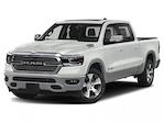 Used 2019 Ram 1500 Laramie Crew Cab for sale #22340A - photo 1