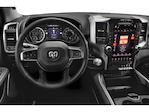 Used 2019 Ram 1500 Laramie Crew Cab for sale #22340A - photo 10