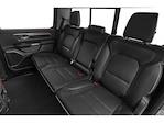 Used 2019 Ram 1500 Laramie Crew Cab for sale #22340A - photo 16