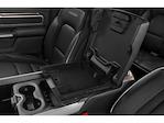 Used 2019 Ram 1500 Laramie Crew Cab for sale #22340A - photo 17