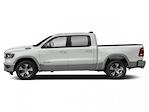 Used 2019 Ram 1500 Laramie Crew Cab for sale #22340A - photo 3