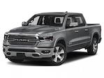 Used 2019 Ram 1500 Laramie Crew Cab for sale #22340A - photo 4