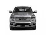 Used 2019 Ram 1500 Laramie Crew Cab for sale #22340A - photo 7