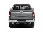 Used 2019 Ram 1500 Laramie Crew Cab for sale #22340A - photo 8
