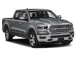 Used 2019 Ram 1500 Laramie Crew Cab for sale #22340A - photo 9