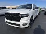 2026 Ram 1500 Crew Cab 4WD Pickup for sale #22341 - photo 1