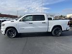 2026 Ram 1500 Crew Cab 4WD Pickup for sale #22341 - photo 18