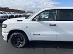2026 Ram 1500 Crew Cab 4WD Pickup for sale #22341 - photo 19