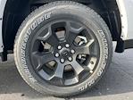 2026 Ram 1500 Crew Cab 4WD Pickup for sale #22341 - photo 20