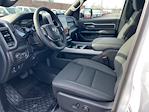 2026 Ram 1500 Crew Cab 4WD Pickup for sale #22341 - photo 21