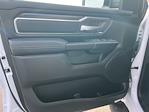 2026 Ram 1500 Crew Cab 4WD Pickup for sale #22341 - photo 22