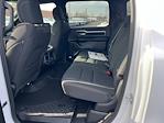 2026 Ram 1500 Crew Cab 4WD Pickup for sale #22341 - photo 23