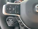 2026 Ram 1500 Crew Cab 4WD Pickup for sale #22341 - photo 4