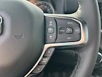 2026 Ram 1500 Crew Cab 4WD Pickup for sale #22341 - photo 5