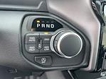 2026 Ram 1500 Crew Cab 4WD Pickup for sale #22341 - photo 6